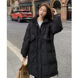 襟付きジップスジャケット | Ulysses | 詳細画像2