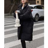 襟付きジップスジャケット | Ulysses | 詳細画像5