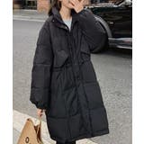 襟付きジップスジャケット | Ulysses | 詳細画像6