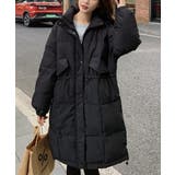 襟付きジップスジャケット | Ulysses | 詳細画像7