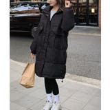 襟付きジップスジャケット | Ulysses | 詳細画像8