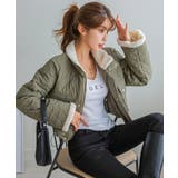 ポケット切り替えジップスジャケット | Ulysses | 詳細画像4 