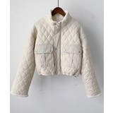 ポケット切り替えジップスジャケット | Ulysses | 詳細画像6 