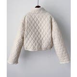 ポケット切り替えジップスジャケット | Ulysses | 詳細画像7 