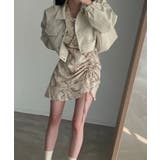 ボタンダウンボタンでPUレザージャケットジャケット | Ulysses | 詳細画像8 