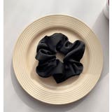 ヘアゴム【韓国ファッション】 | Ulysses | 詳細画像5 