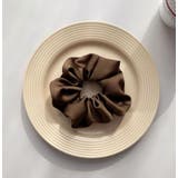 ヘアゴム【韓国ファッション】 | Ulysses | 詳細画像7 