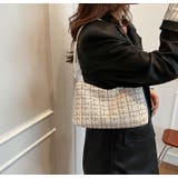 トートバッグ【韓国ファッション】 | Ulysses | 詳細画像6 