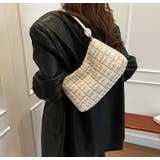 トートバッグ【韓国ファッション】 | Ulysses | 詳細画像7 