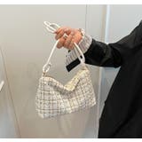 トートバッグ【韓国ファッション】 | Ulysses | 詳細画像8 