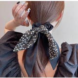 シュシュ【韓国ファッション】 | Ulysses | 詳細画像4 