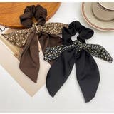 シュシュ【韓国ファッション】 | Ulysses | 詳細画像7 