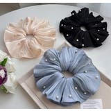 シュシュ【韓国ファッション】 | Ulysses | 詳細画像7 