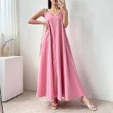 キャミワンピース | Ulysses | 詳細画像10