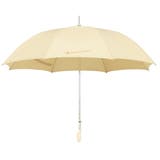 チャンピオン 婦人 耐風 無地 ステッチ ジャンプ 長傘 | アンビープラス | 詳細画像6