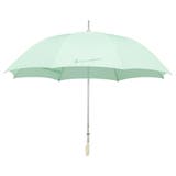 チャンピオン 婦人 耐風 無地 ステッチ ジャンプ 長傘 | アンビープラス | 詳細画像7