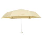 チャンピオン 婦人 耐風 無地 ステッチ 3段ミニ折傘 | アンビープラス | 詳細画像6