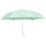 チャンピオン 婦人 耐風 無地 ステッチ 3段ミニ折傘 | アンビープラス | 詳細画像7