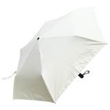 プーマ 晴雨兼用 無地 ブラックコーティング コンパクト 自動開閉ミニ折傘 | アンビープラス | 詳細画像5