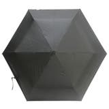 ブラック | プーマ 晴雨兼用 無地 ブラックコーティング コンパクト 自動開閉ミニ折傘 | アンビープラス