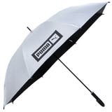 プーマ 晴雨兼用 シルバーコーティング 大判70㎝ ジャンプ 長傘 | アンビープラス | 詳細画像8