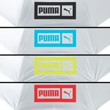 プーマ 晴雨兼用 シルバーコーティング 大判70㎝ ジャンプ 長傘 | アンビープラス | 詳細画像2