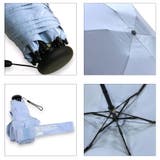 快滴DRY 男女兼用 超撥水 耐風  無地 コンパクト 5段ミニ折傘 | アンビープラス | 詳細画像9 