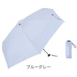 快滴DRY 男女兼用 超撥水 耐風  無地 コンパクト 5段ミニ折傘 | アンビープラス | 詳細画像14 