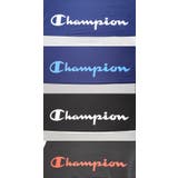 チャンピオン 男女兼用 大判 晴雨兼用 Sコーティング コンビ ジャンプ 長傘 | アンビープラス | 詳細画像6 