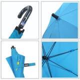 プーマ子供 学童 無地 ジャンプ長傘 | アンビープラス | 詳細画像9