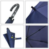 プーマ子供 学童 無地 ジャンプ長傘 | アンビープラス | 詳細画像11