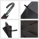 プーマ子供 学童 無地 ジャンプ長傘 | アンビープラス | 詳細画像13