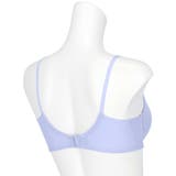 ぷっくり上胸と背中すっきり BRAGENIC シンプル BUN101 | une nana cool | 詳細画像9 