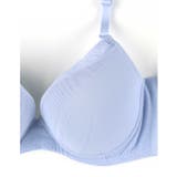 ぷっくり上胸と背中すっきり BRAGENIC シンプル BUN101 | une nana cool | 詳細画像12 