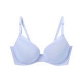 ぷっくり上胸と背中すっきり BRAGENIC シンプル BUN101 | une nana cool | 詳細画像13 