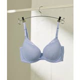 ぷっくり上胸と背中すっきり BRAGENIC シンプル BUN101 | une nana cool | 詳細画像15 