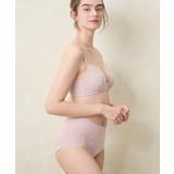 ぷっくり上胸と背中すっきり BRAGENIC シンプル BUN101 | une nana cool | 詳細画像18 