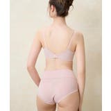 ぷっくり上胸と背中すっきり BRAGENIC シンプル BUN101 | une nana cool | 詳細画像19 