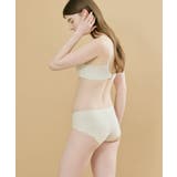 ぷっくり上胸と背中すっきり BRAGENIC シンプル BUN101 | une nana cool | 詳細画像21 