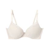 ぷっくり上胸と背中すっきり BRAGENIC シンプル BUN101 | une nana cool | 詳細画像2 