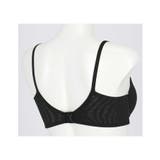 ぷっくり上胸と背中すっきり BRAGENIC シンプル BUN101 | une nana cool | 詳細画像3 