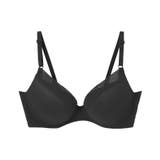 ぷっくり上胸と背中すっきり BRAGENIC シンプル BUN101 | une nana cool | 詳細画像7 