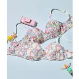 MADE WITH Christie Shinn 364シンプル BUN126 | une nana cool | 詳細画像1