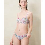 MADE WITH Christie Shinn 364シンプル BUN126 | une nana cool | 詳細画像10