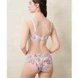 MADE WITH Christie Shinn 364シンプル BUN126 | une nana cool | 詳細画像11