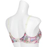 MADE WITH Christie Shinn 364シンプル BUN126 | une nana cool | 詳細画像12