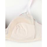 MADE WITH Christie Shinn 364シンプル BUN126 | une nana cool | 詳細画像13