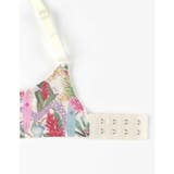 MADE WITH Christie Shinn 364シンプル BUN126 | une nana cool | 詳細画像2