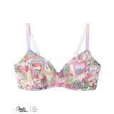 MADE WITH Christie Shinn 364シンプル BUN126 | une nana cool | 詳細画像4