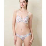 MADE WITH Christie Shinn 364シンプル BUN126 | une nana cool | 詳細画像5